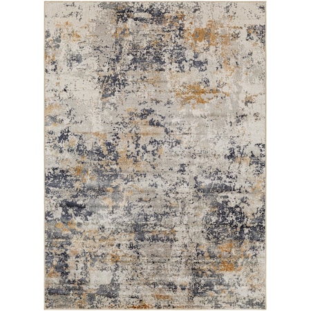 Livabliss Jefferson JFS-2303 Machine Washable Area Rug JFS2303-274